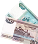 klg.fix-brandt.ru | Акция сервиса. Платим 1500 рублей за ремонт техники Brandt в Калуге